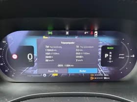 Volvo XC60 thumbnail 12