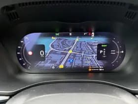 Volvo XC60 thumbnail 13