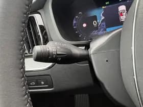 Volvo XC60 thumbnail 14