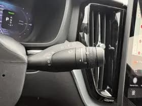 Volvo XC60 thumbnail 15