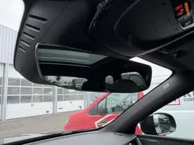 Volvo XC60 thumbnail 18