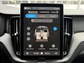 Volvo XC60 thumbnail 22