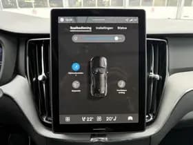 Volvo XC60 thumbnail 23