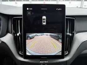 Volvo XC60 thumbnail 26