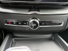 Volvo XC60 thumbnail 27