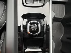 Volvo XC60 thumbnail 28