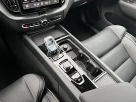 Volvo XC60 thumbnail 29