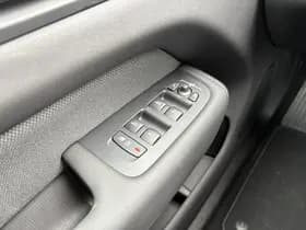 Volvo XC60 thumbnail 30