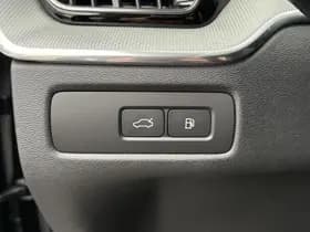 Volvo XC60 thumbnail 32