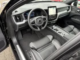 Volvo XC60 thumbnail 33