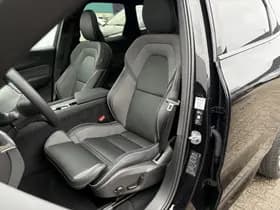Volvo XC60 thumbnail 34