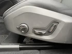 Volvo XC60 thumbnail 35