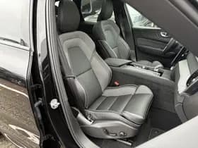 Volvo XC60 thumbnail 36