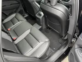 Volvo XC60 thumbnail 37