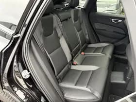 Volvo XC60 thumbnail 38