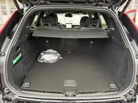 Volvo XC60 thumbnail 40
