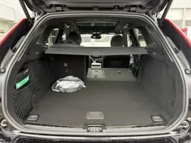 Volvo XC60 thumbnail 41