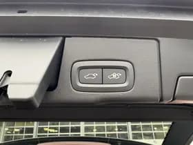 Volvo XC60 thumbnail 42