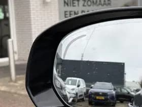 Volvo XC60 thumbnail 43