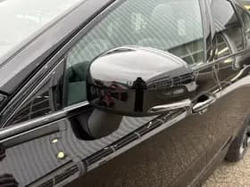 Volvo XC60 thumbnail 44