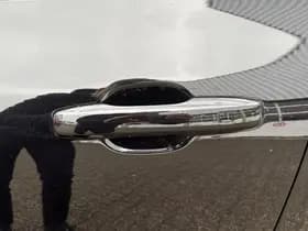 Volvo XC60 thumbnail 45