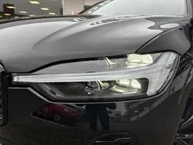 Volvo XC60 thumbnail 46