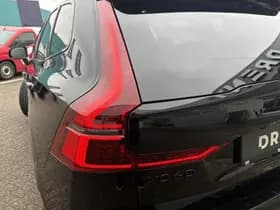 Volvo XC60 thumbnail 47