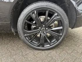 Volvo XC60 thumbnail 48