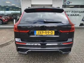 Volvo XC60 thumbnail 7