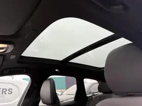 Volvo XC60 thumbnail 8