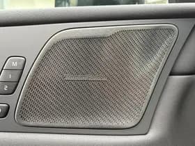 Volvo XC60 thumbnail 9