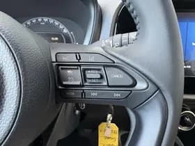 Toyota Aygo thumbnail 12