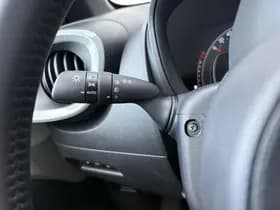 Toyota Aygo thumbnail 13