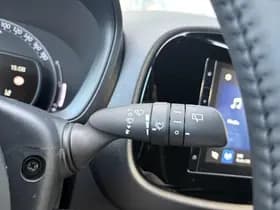 Toyota Aygo thumbnail 14