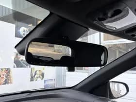 Toyota Aygo thumbnail 15