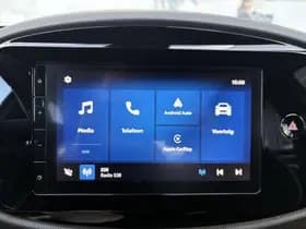 Toyota Aygo thumbnail 16