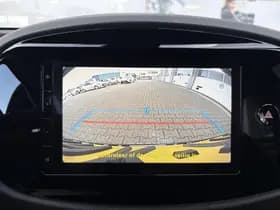 Toyota Aygo thumbnail 17