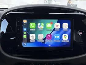 Toyota Aygo thumbnail 18