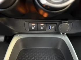 Toyota Aygo thumbnail 20