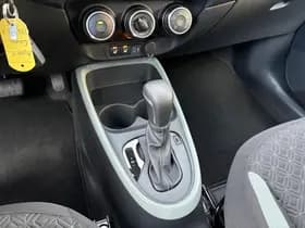 Toyota Aygo thumbnail 21