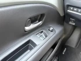 Toyota Aygo thumbnail 22