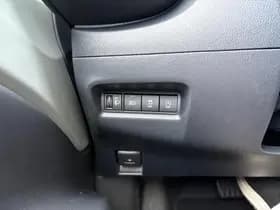 Toyota Aygo thumbnail 23