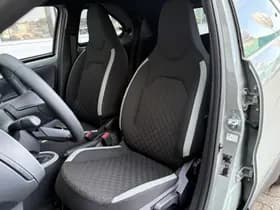 Toyota Aygo thumbnail 25