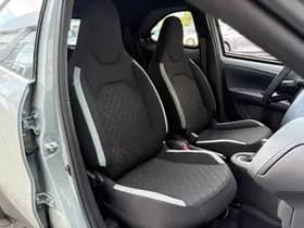 Toyota Aygo thumbnail 26