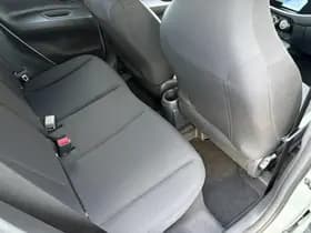 Toyota Aygo thumbnail 27