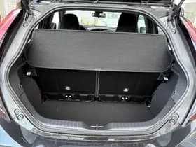 Toyota Aygo thumbnail 28