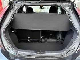 Toyota Aygo thumbnail 29