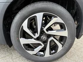 Toyota Aygo thumbnail 30