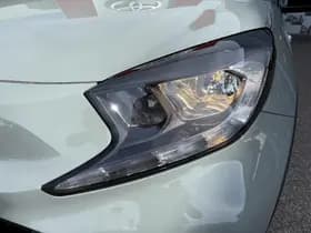 Toyota Aygo thumbnail 31
