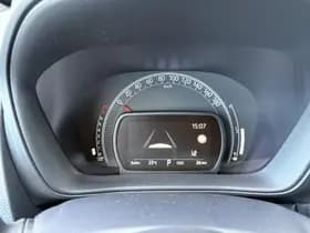 Toyota Aygo thumbnail 10